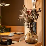 Apartment Blaekat Ramsau im Zillertal