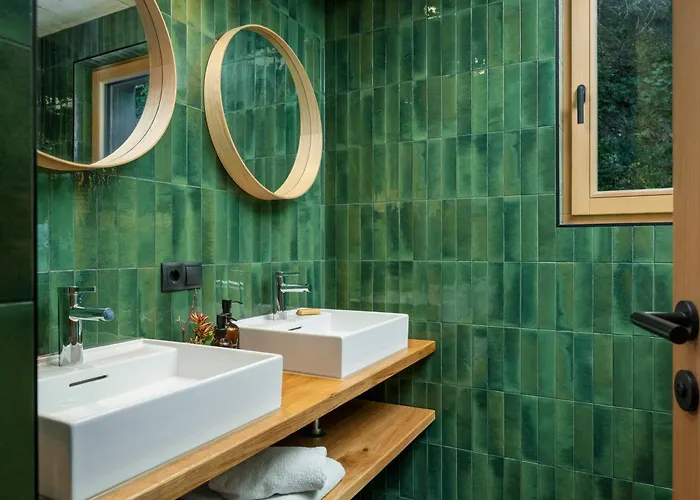 Blaekat Ramsau im Zillertal