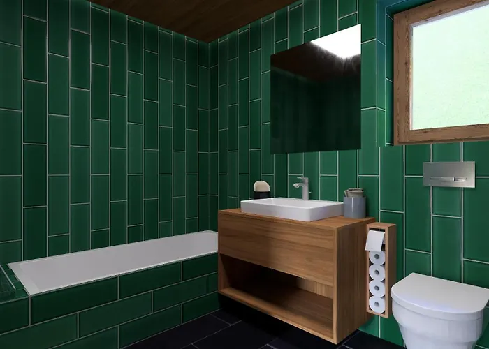 Blaekat * Ramsau im Zillertal