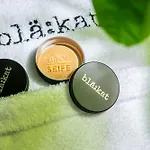 Blaekat *