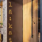 Blaekat Ramsau im Zillertal